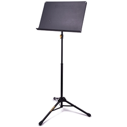 HERCULES Orchestra Stand BS223B