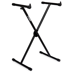 HOSA Keyboard Stand