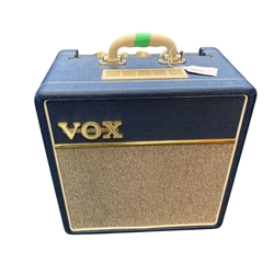 VOX Used Vox AC4c1