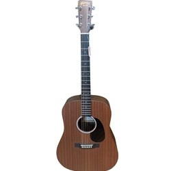 Martin X-Series DX2