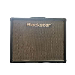 Blackstar HT-5R MKII Tube Combo Amp with Reverb