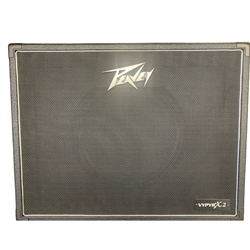 Peavey Vypyr X2 120