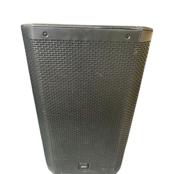 Used Peavey RBN 112 Enclosure 120US