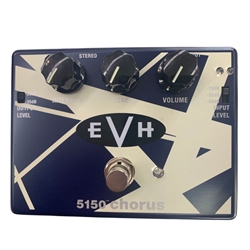 MXR ISS22249 (EVH 5150 Chorus)