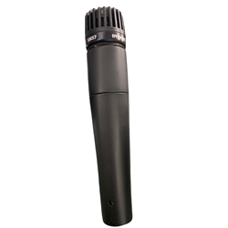 Used Shure SM57