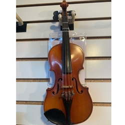 Suzuki 101RR 1/10 Violin