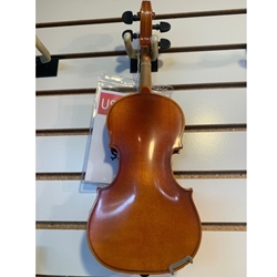Jim's Music - Suzuki 101RR 1/10 Violin