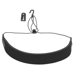 CEO Comfort Strap for Woodwind Instruments | by Neotech™