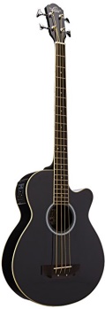 Oscar Schmidt Acoustic Bass