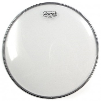 REMO Drumheads