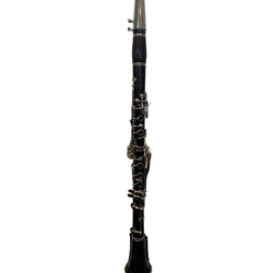 Boosey & Hawkes Wood Clarinet