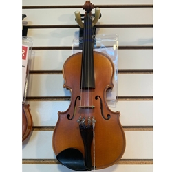 Knilling 19KE 1/8 Violin