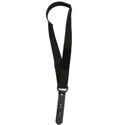 DEG Clarinet Neck Strap