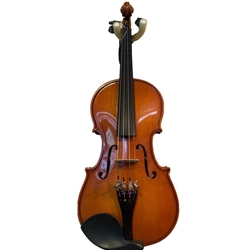 Scherl & Roth E201/1 1/4 Violin